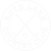 Ruth Lake Country Club